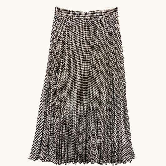 Brave + True Maxi Skirt - Size L