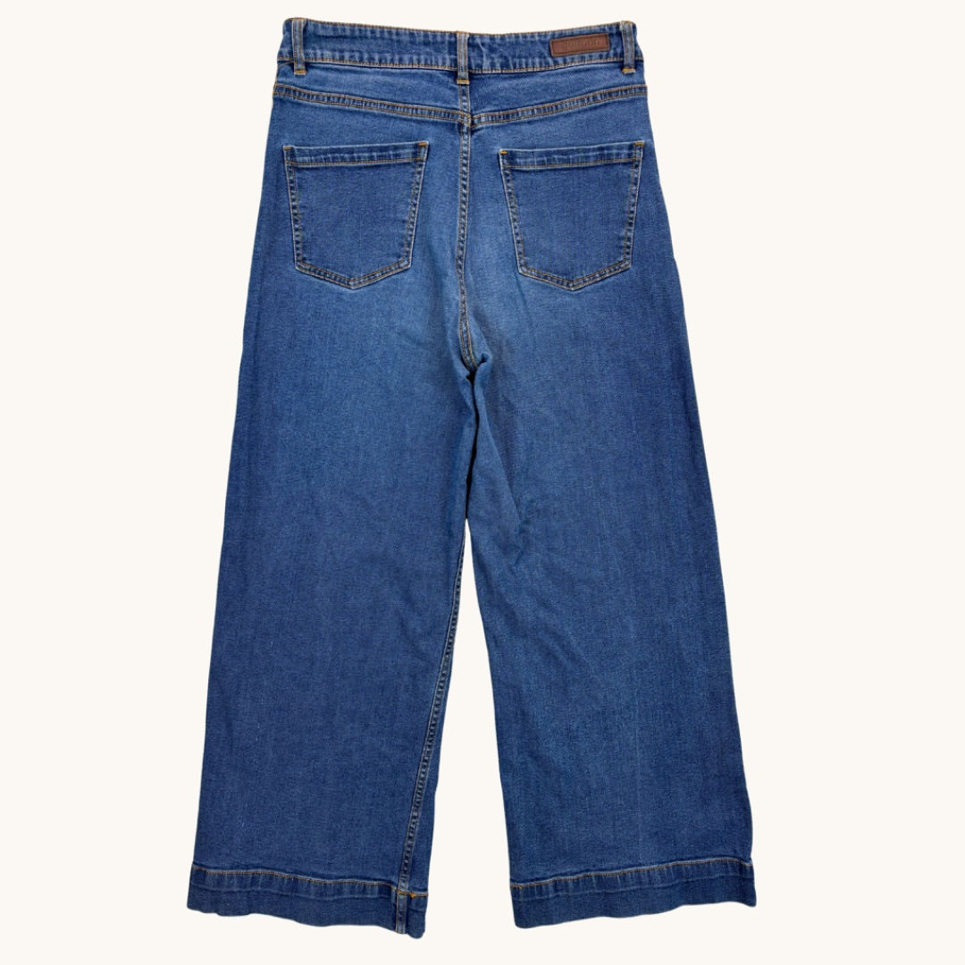 Gorman Jeans - Size 12