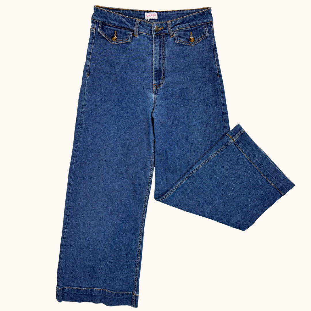 Gorman Jeans - Size 12