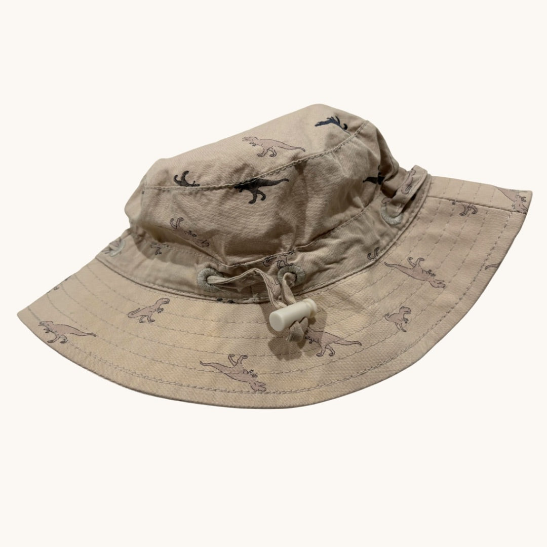 Toshi Hat - Size XS