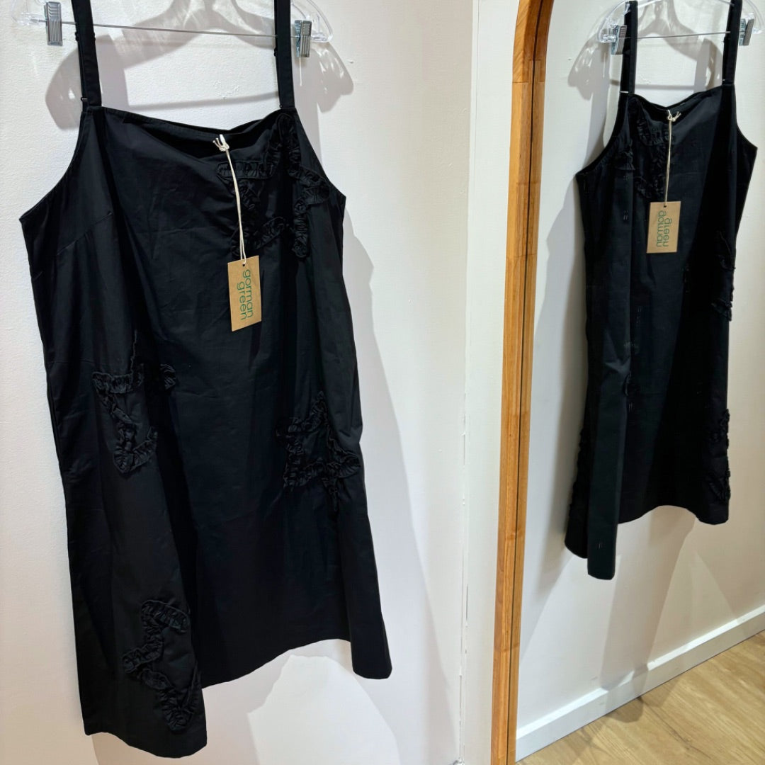 Gorman Dress BNWT - Size 18