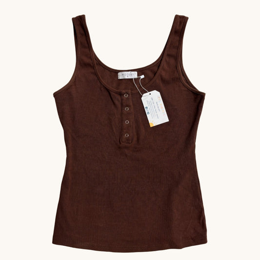 Moolk Maternity Top - Size 10