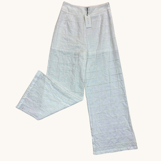 Aere Pants BNWT - Size 10