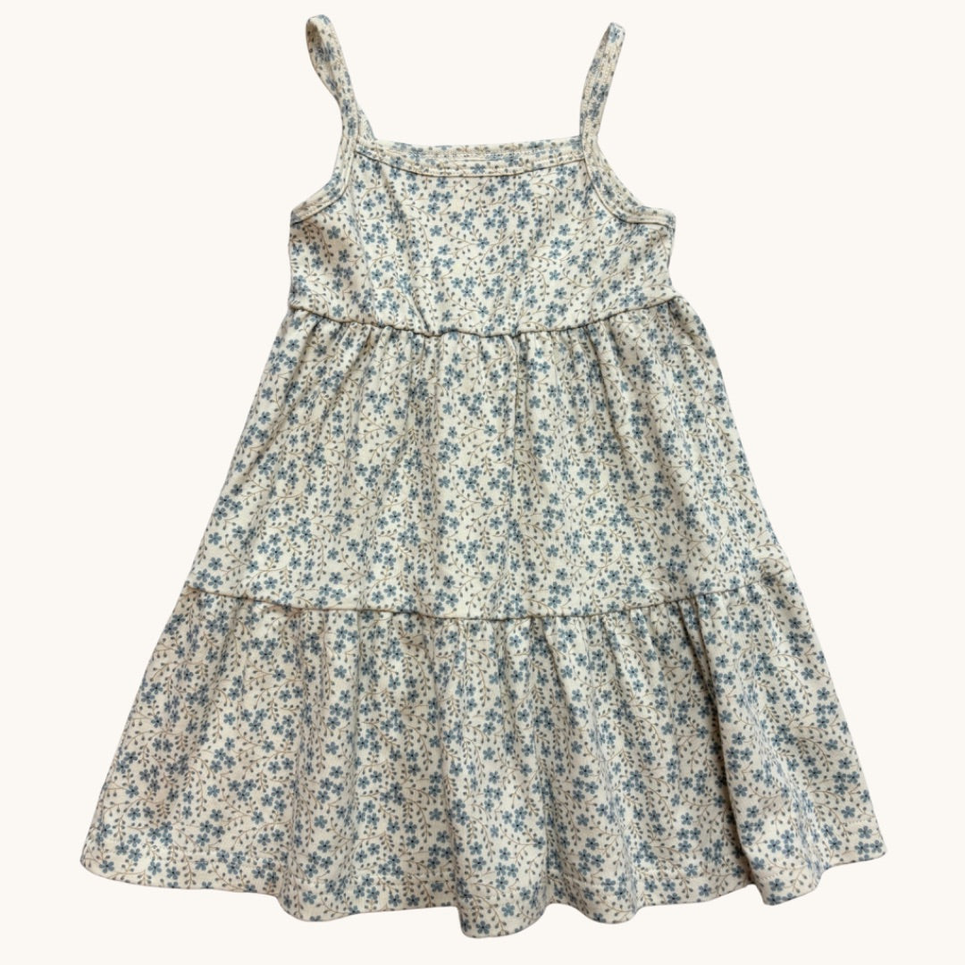 Jamie Kay Dress - Size 2