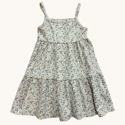 Jamie Kay Dress - Size 2