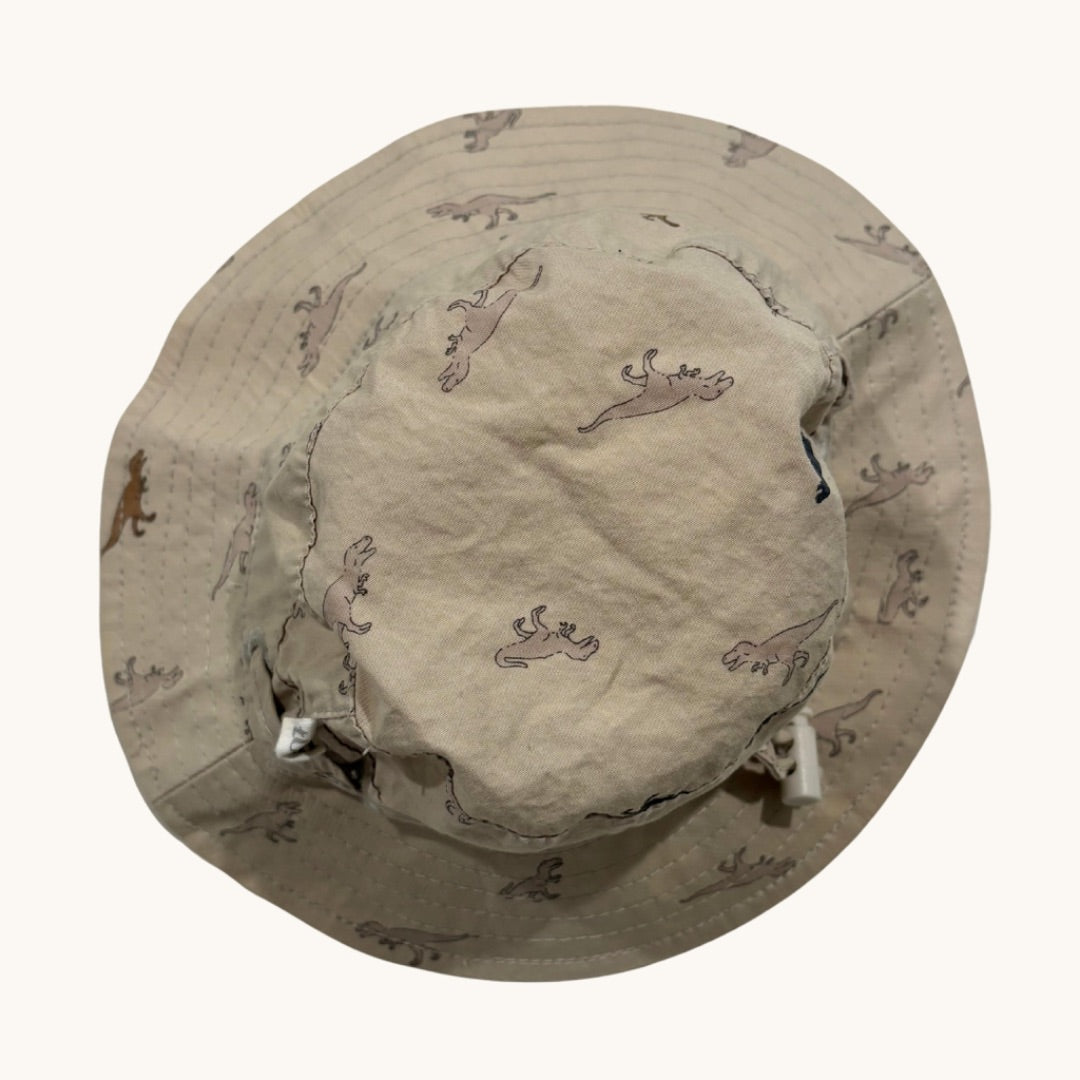 Toshi Hat - Size XS