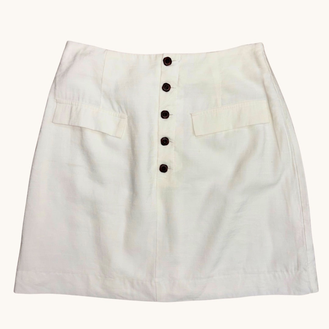 Amelius Skirt - Size 8