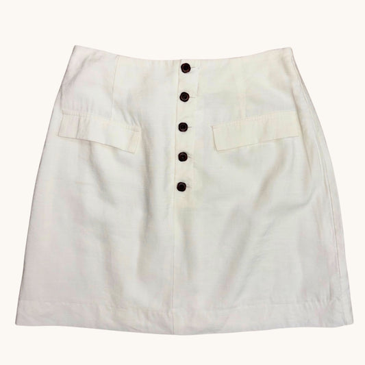 Amelius Skirt - Size 8