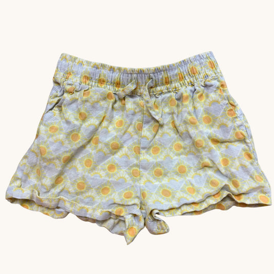 Seed Shorts - Size 2