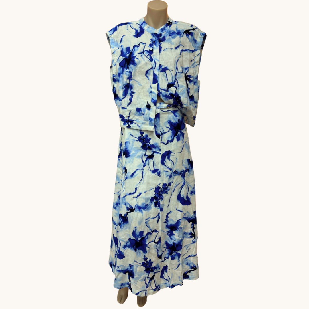 Witchery Matching Set BNWT - Size 16