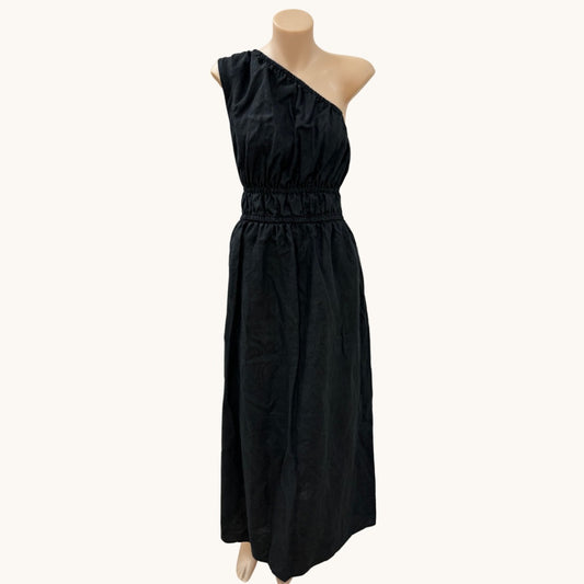 Aere Dress - Size 18