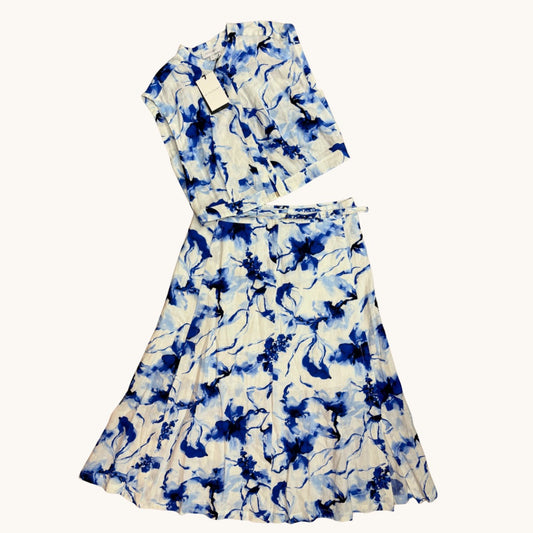 Witchery Matching Set BNWT - Size 16