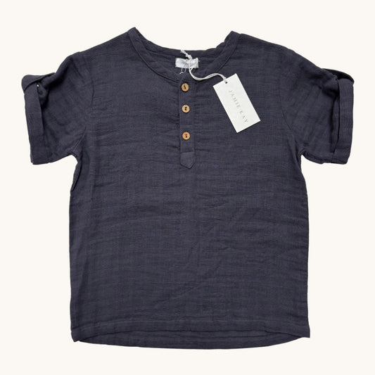 Jamie Kay Top BNWT - Size 5