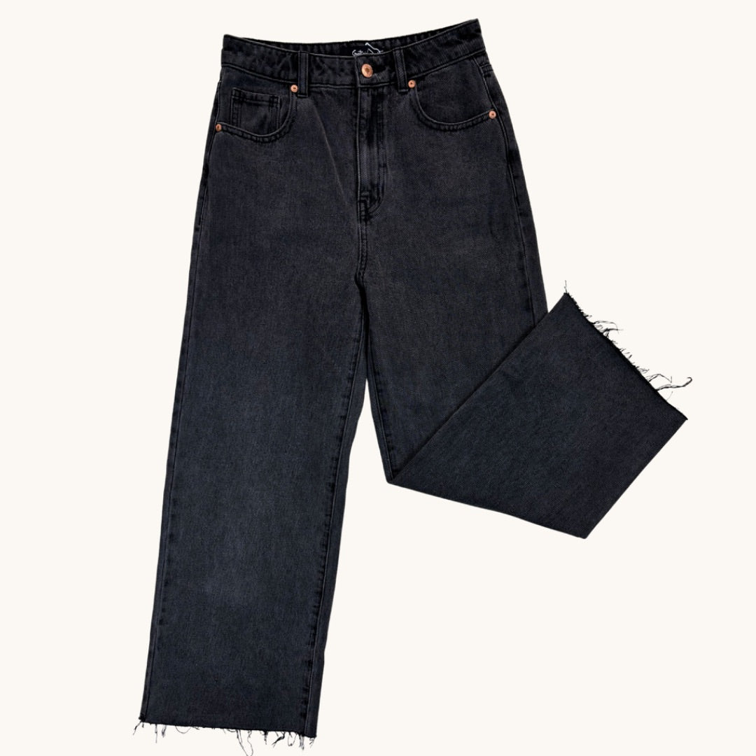 Sportsgirl Jeans - Size 6