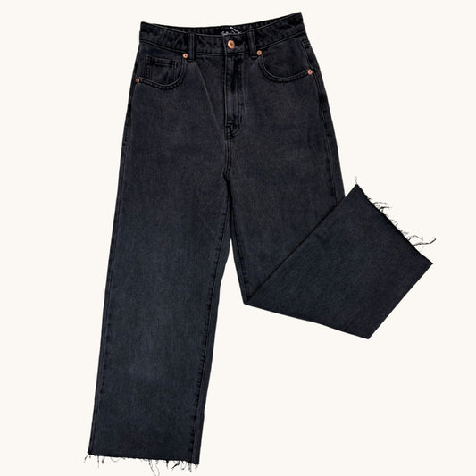 Sportsgirl Jeans - Size 6