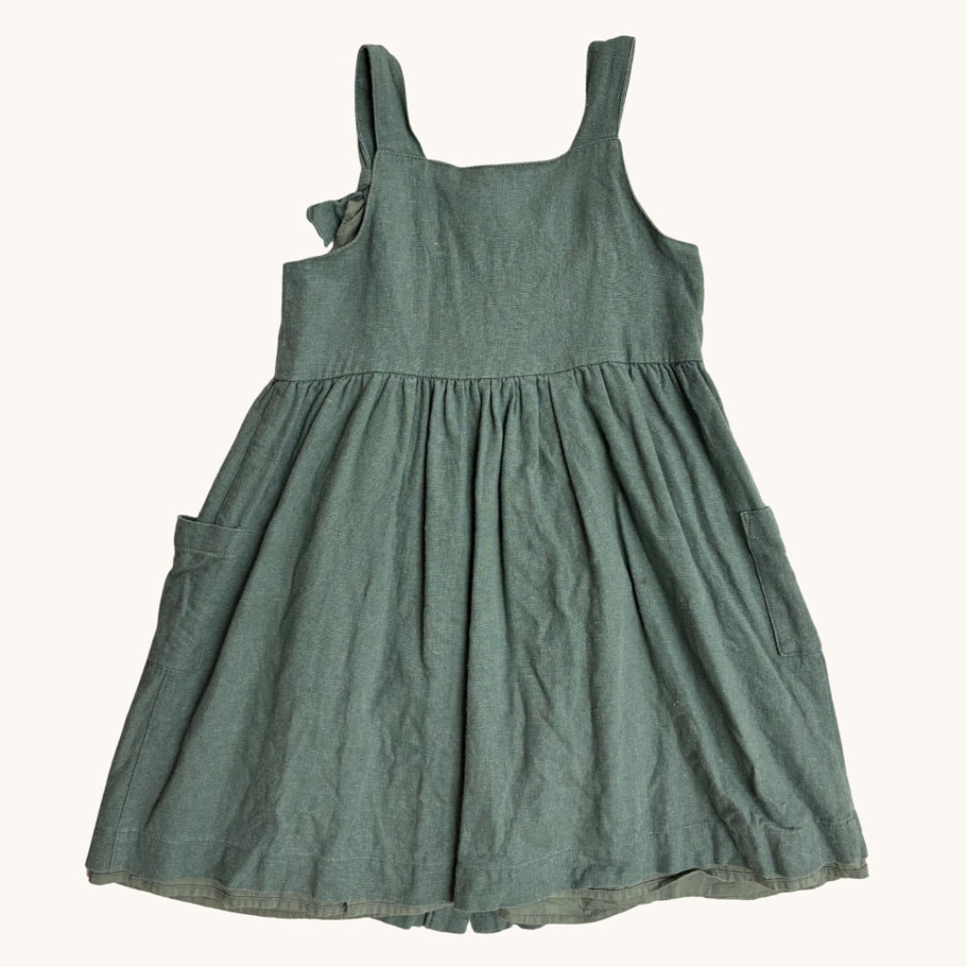 David Jones Dress - Size 5