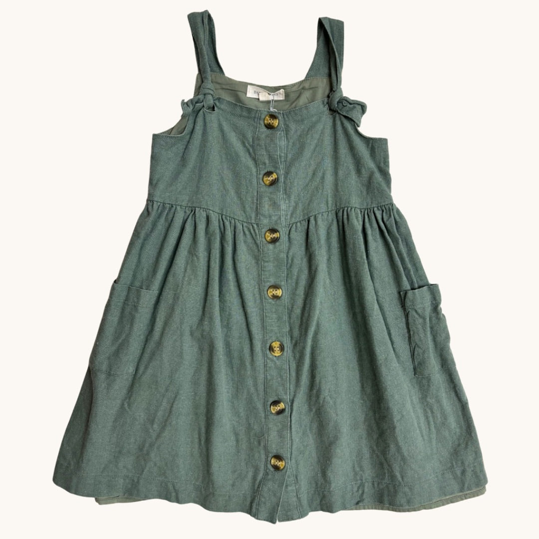 David Jones Dress - Size 5