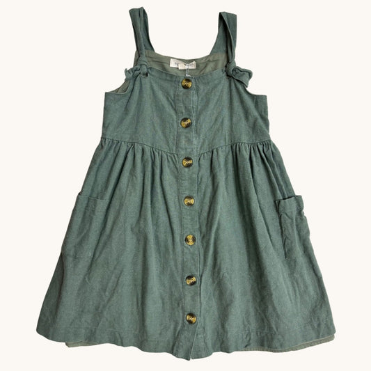 David Jones Dress - Size 5