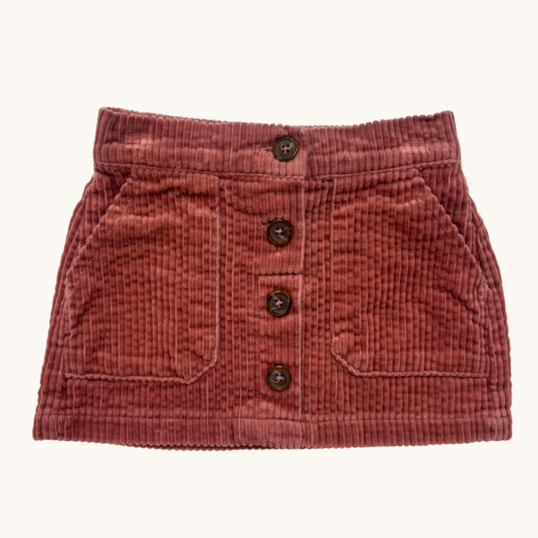 Next Skirt - Size 00
