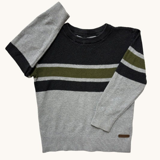 Target Sweater - Size 3