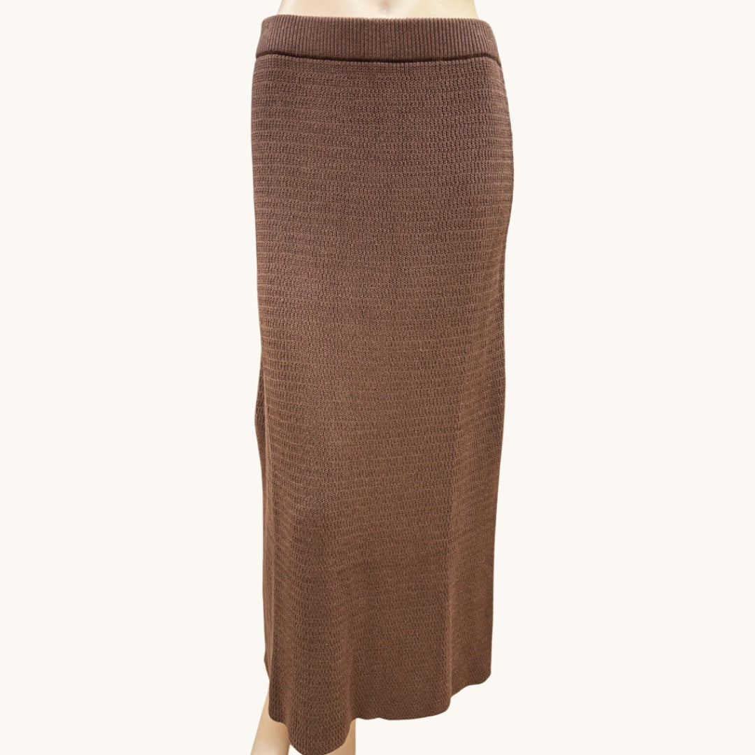 Ziggy Lou Skirt BNWT - Size S