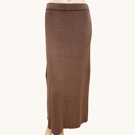 Ziggy Lou Skirt BNWT - Size S