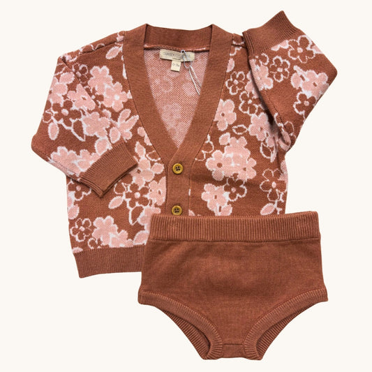 Grayson Collective Matching Set - Size 000