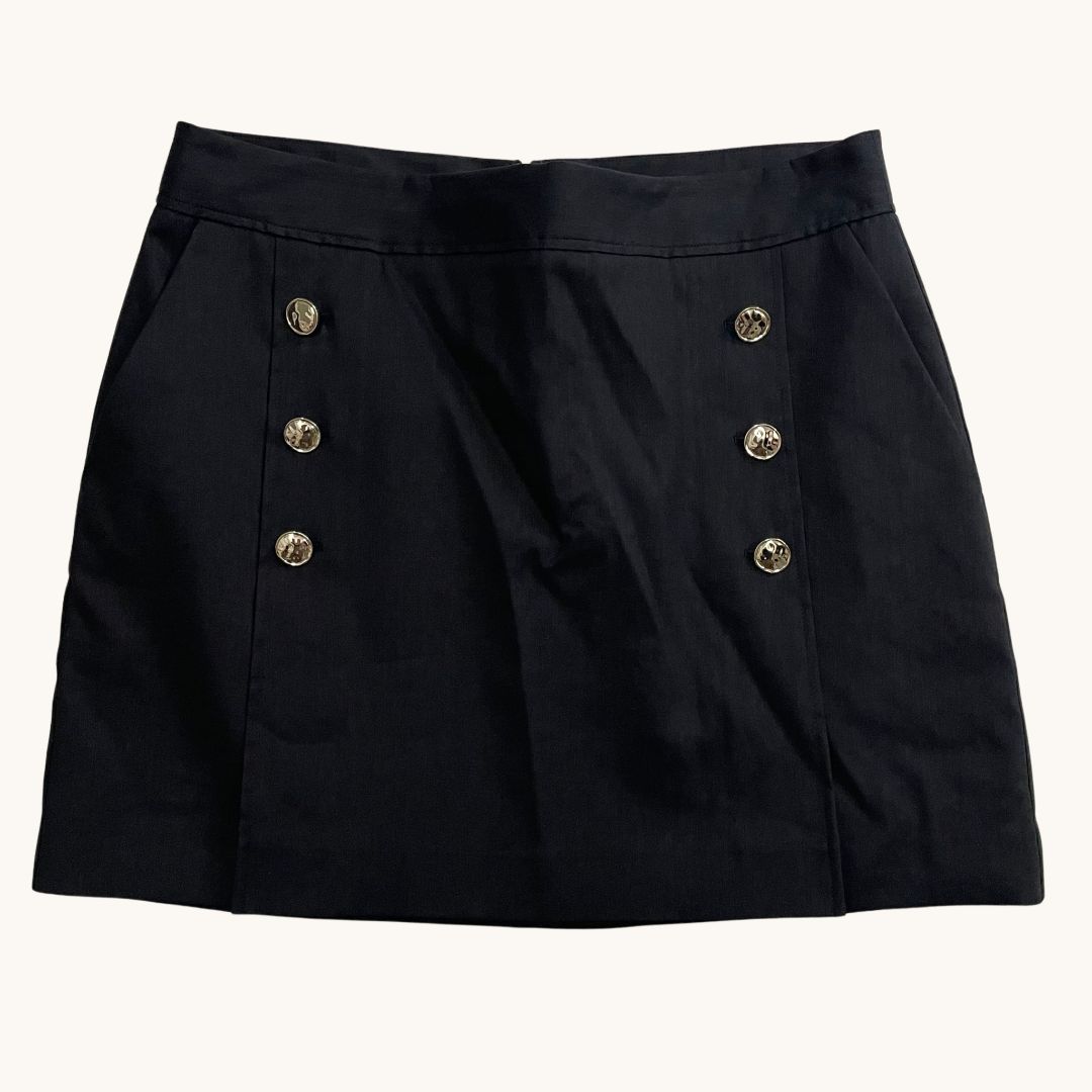 Country Road Skirt - Size 16