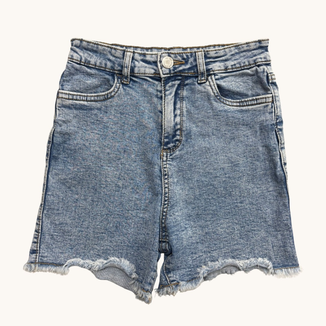 The Denim Company Shorts - Size 10