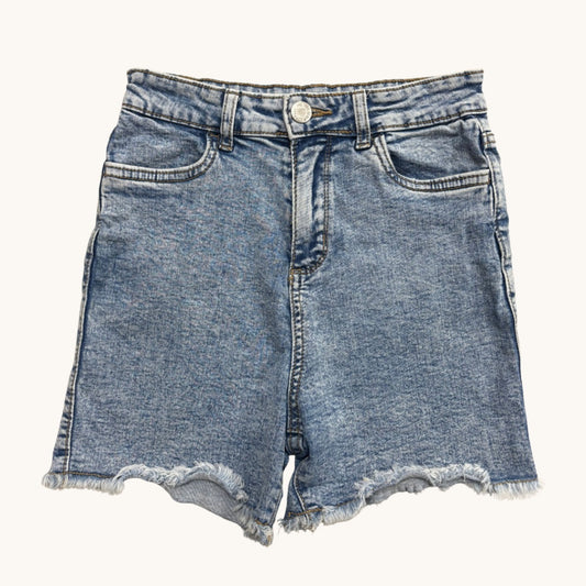 The Denim Company Shorts - Size 10