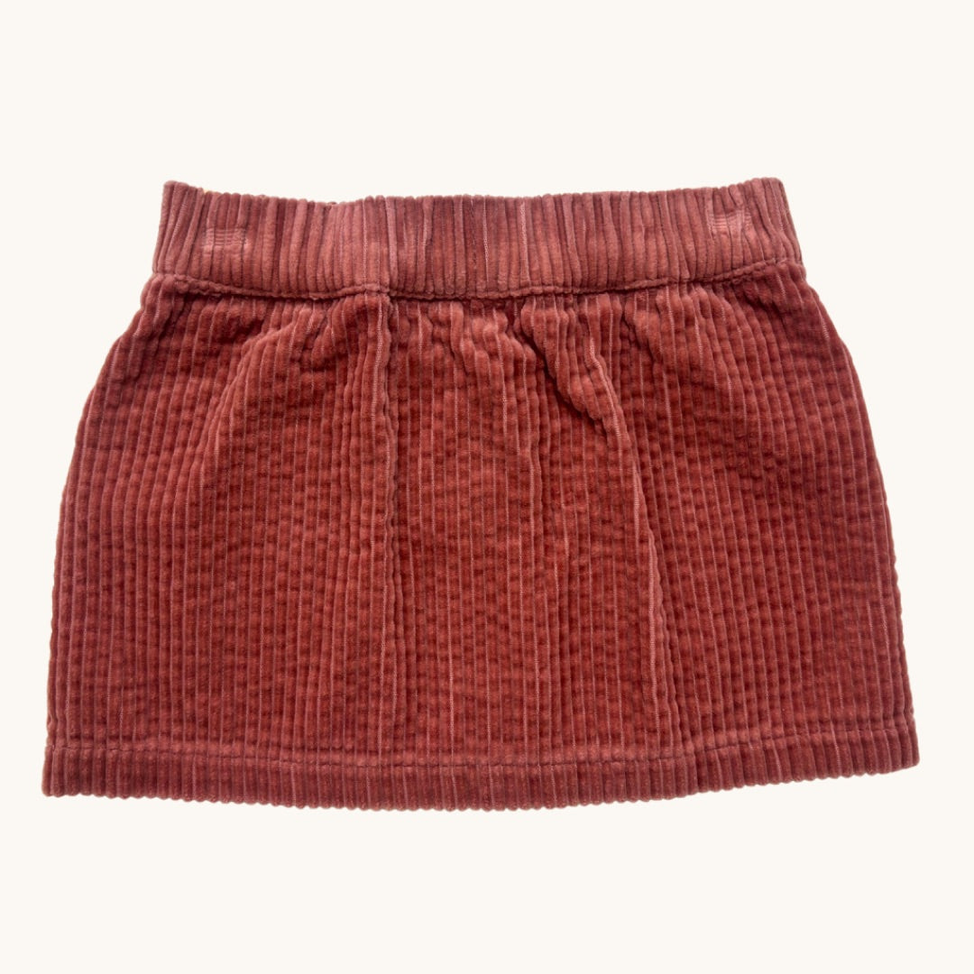 Next Skirt - Size 00