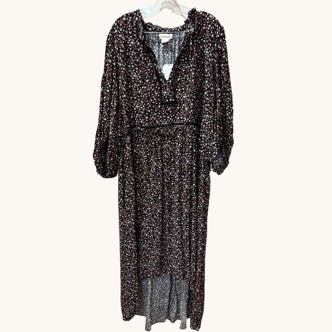 Starling Raine Dress - Size L (20)