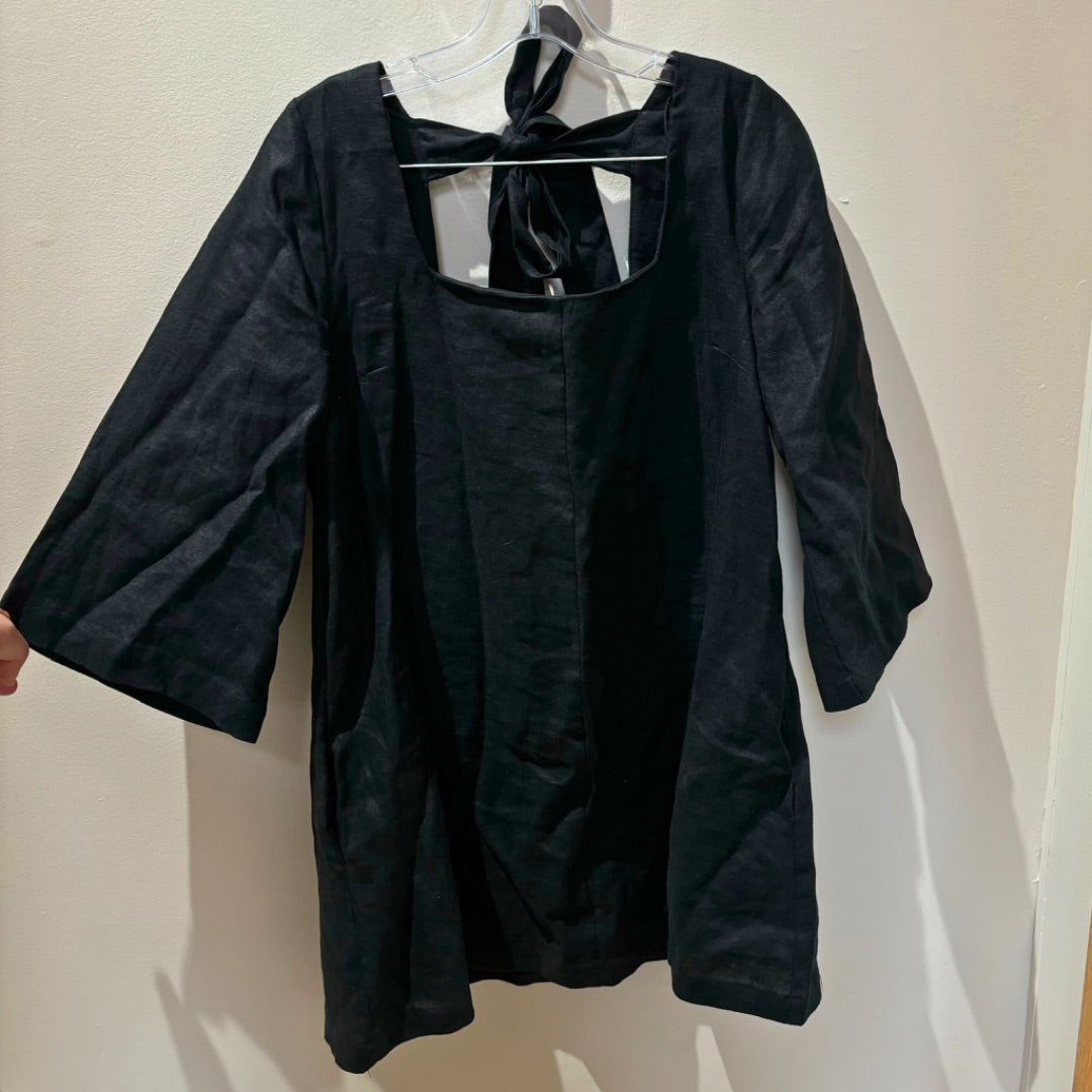 Aere Dress - Size 12