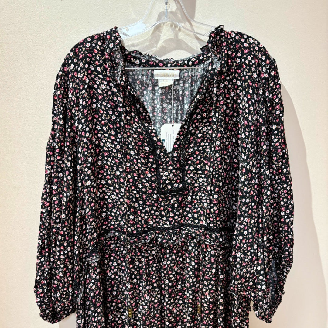 Starling Raine Dress - Size L (20)