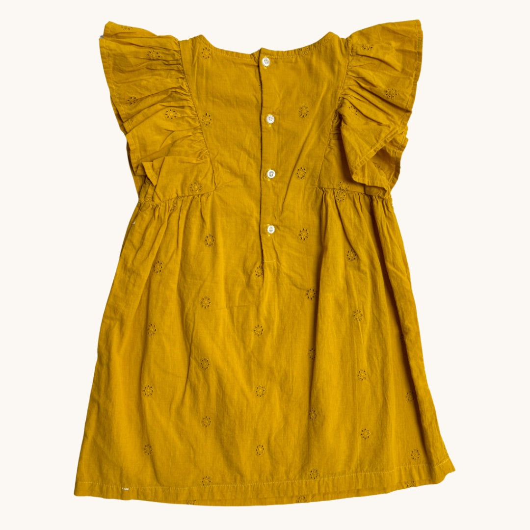 Mango Dress - Size 4