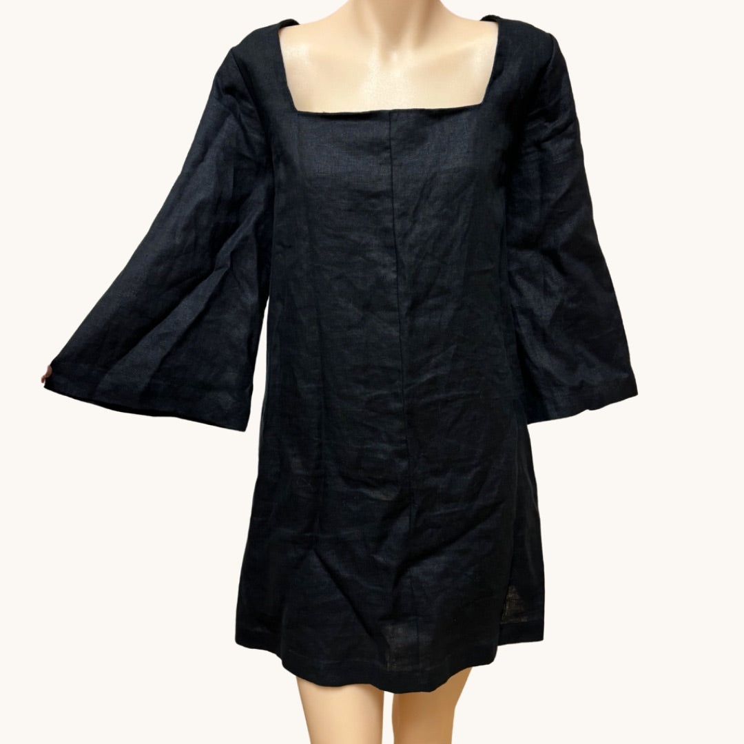 Aere Dress - Size 12
