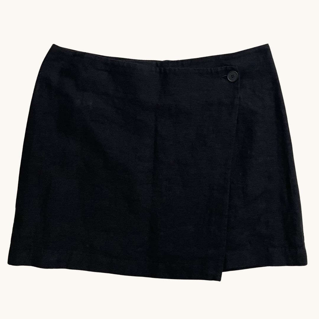 Country Road Skirt - Size 16