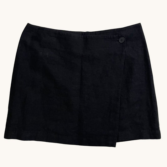 Country Road Skirt - Size 16