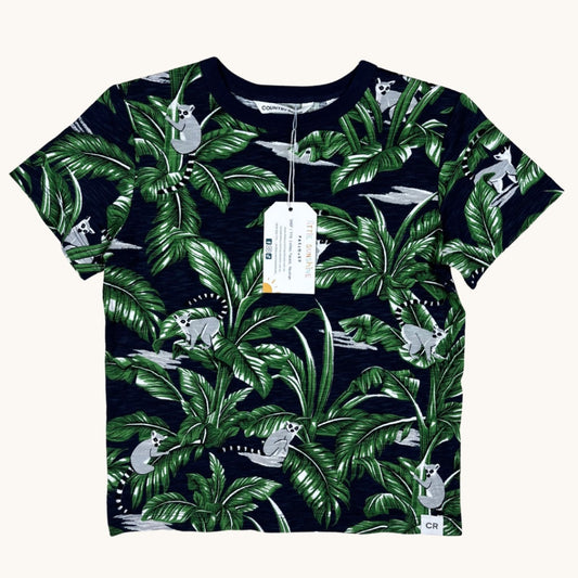 Country Road Tee - Size 5