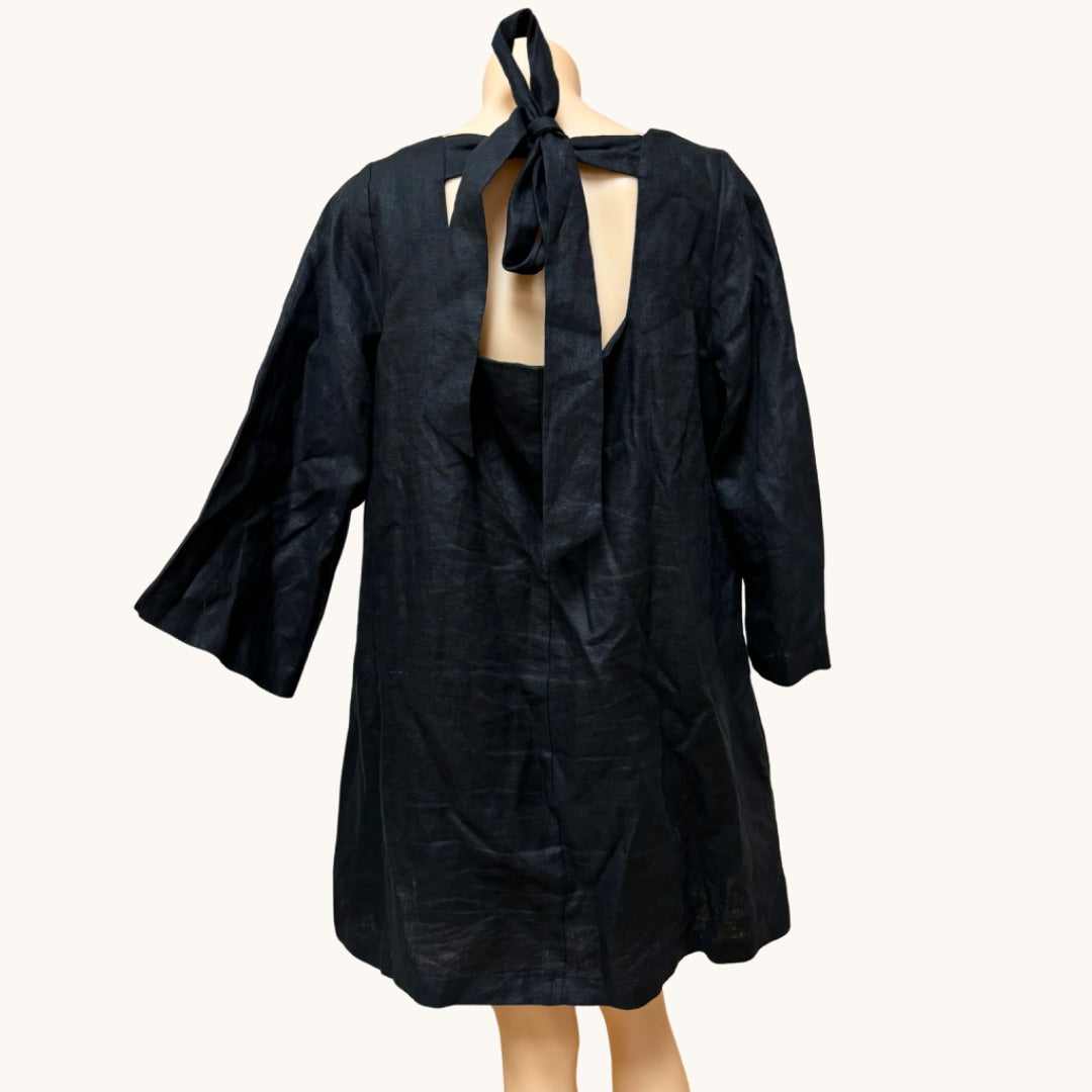 Aere Dress - Size 12