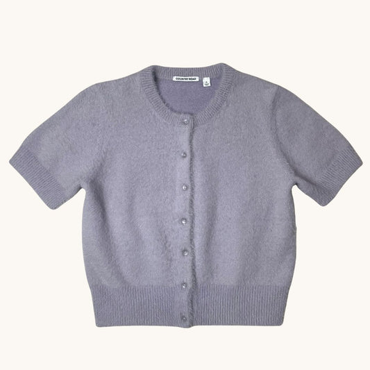 Country Road Cardigan BNWT - Size XL