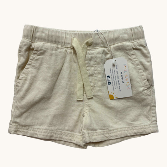 Jamie Kay Shorts - Size 2