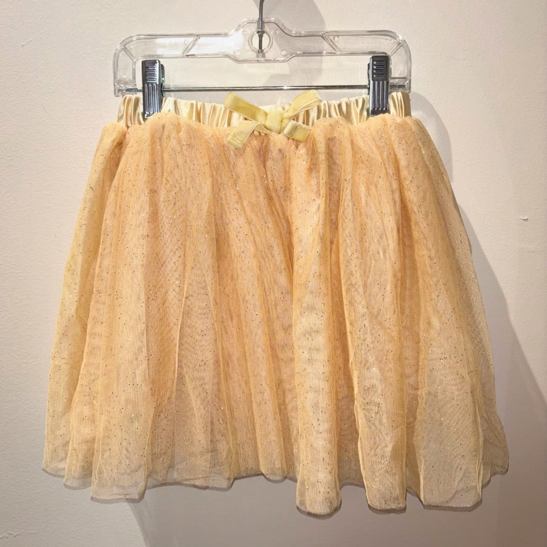 Confetti Kidz Tutu BNWT - Size 4