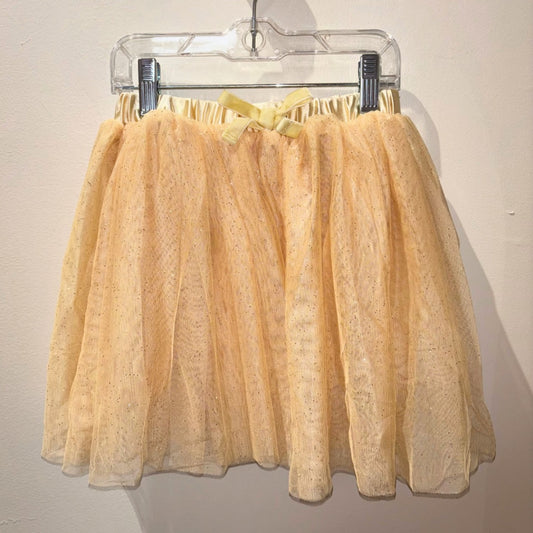 Confetti Kidz Tutu BNWT - Size 4