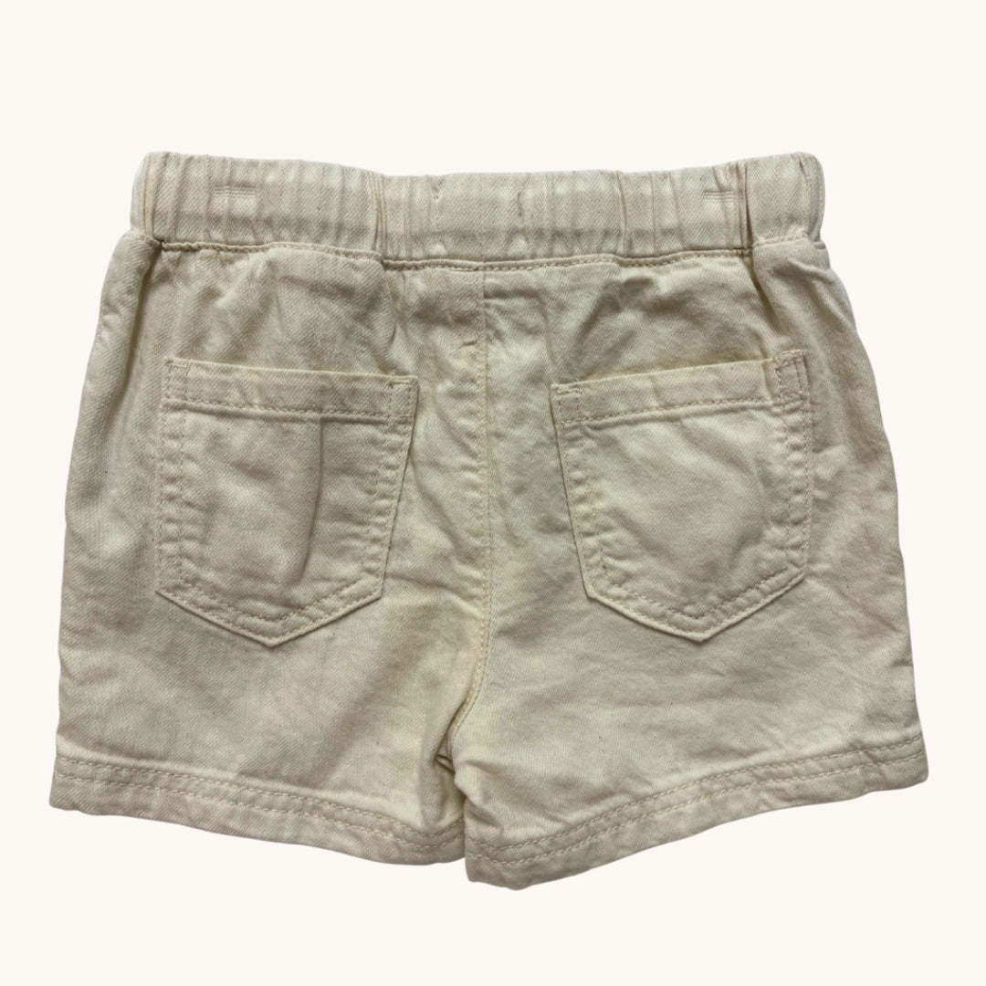 Jamie Kay Shorts - Size 2