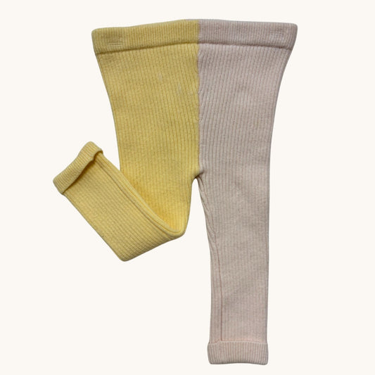 Ziggy Lou Leggings - Size 000