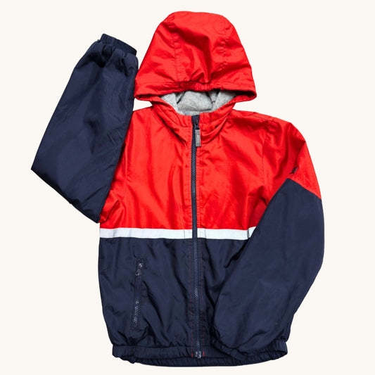 OshKosh Jacket - Size 10