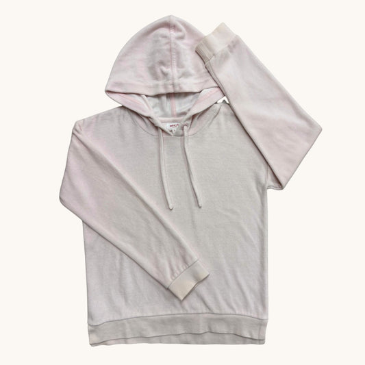 Seed Jumper - Size 9