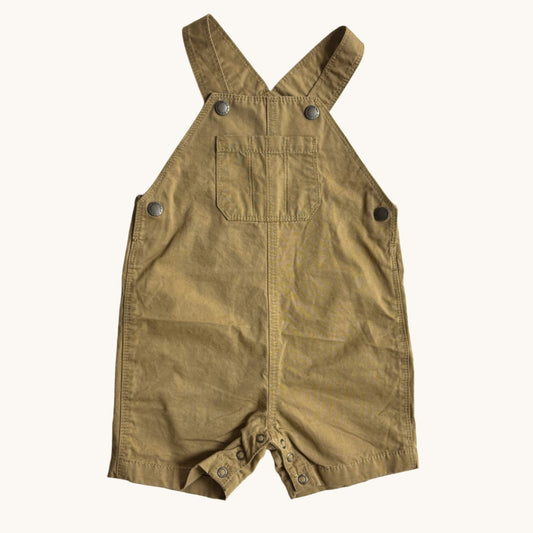Target Overalls - Size 1
