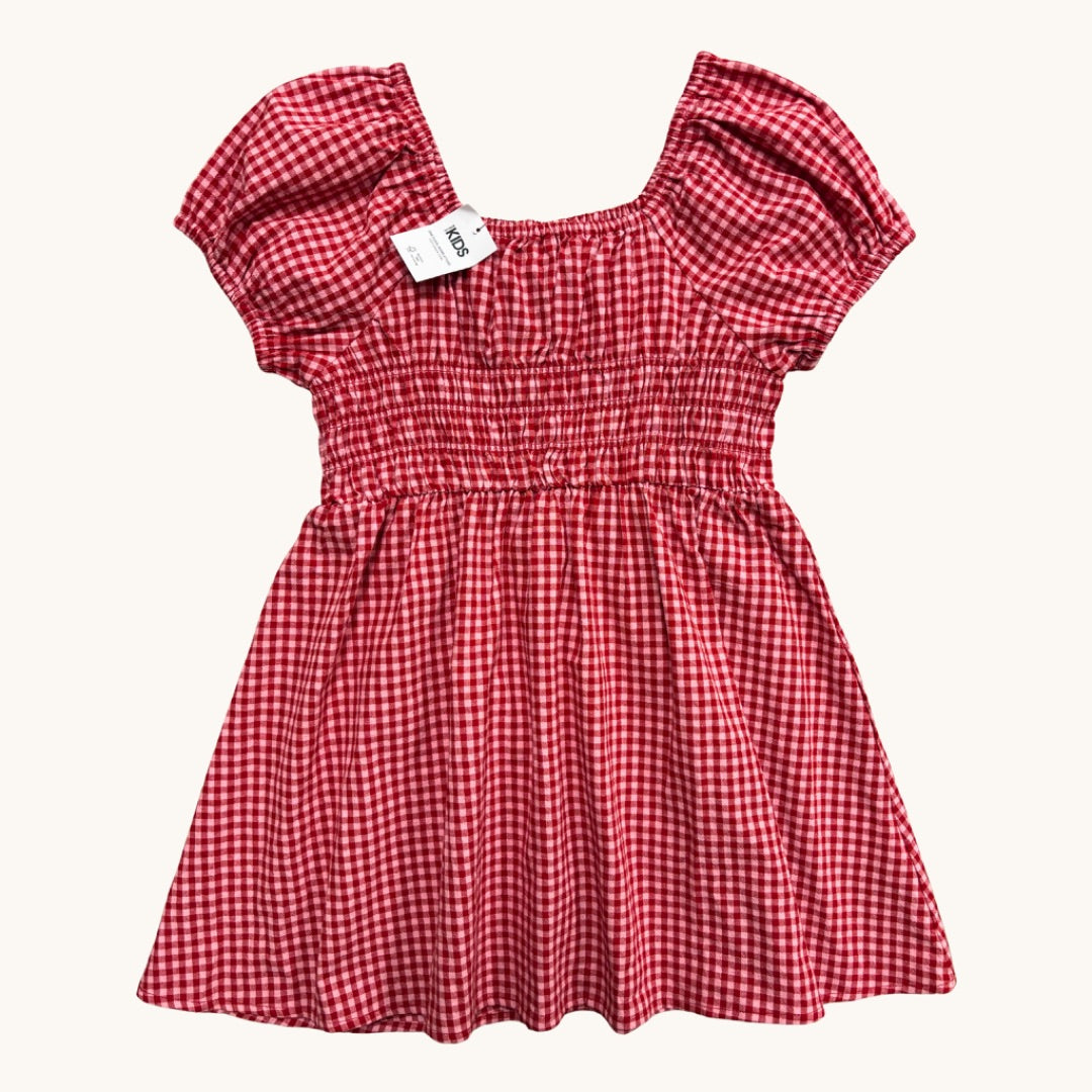 Cotton On Dress BNWT - Size 9-10